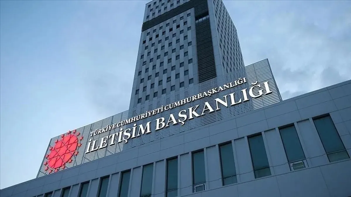 DMM’den "Erdoğan 'sermaye piyasalarına yatırım yapmak risklidir’ dedi" iddialarına yalanlama