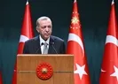 Başkan Erdoğanın rahatsızlığı ve seçimin sırrı