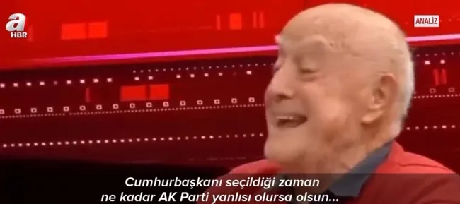 14-mayisa-dogru-tehdit-dili-neden-artti-7li-koalisyon-tehdit-dili-ile-ne-amacliyor-1679910422468.jpg 14 Mayıs’a doğru tehdit dili neden arttı? 7’li koalisyon tehdit dili ile ne amaçlıyor? - 2