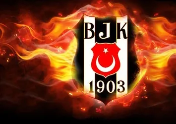 Beşiktaş'ta derbi öncesi büyük şok!