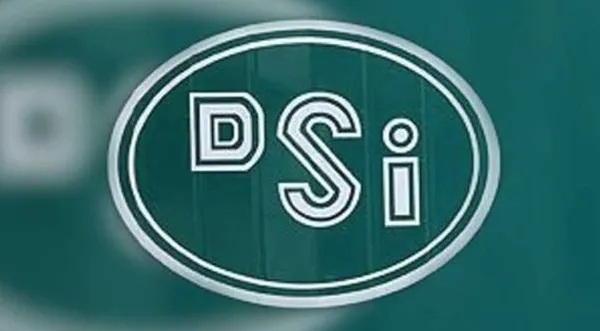 dsi-sonuclari-ne-zaman-aciklanacak-2023-dsi-personel-alimi-basvuru-sonuclari-aciklandi-mi-bugun-aciklanir-mi-d-1675753223721.jpg DSİ PERSONEL ALIMI başvuru sonuçları açıklandı mı, bugün açıklanır mı? DSİ sonuçları ne zaman açıklanacak 2023? İSİM LİSTESİ SORGULAMA! - 1