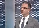 Kamu işçi temsilcileri ne talep ediyor?