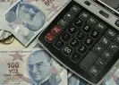 Bankalar indirim yarışında… İşte konut kredisi faiz oranları!