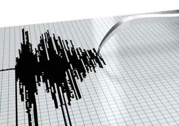 Meksika'da 6,6 büyüklüğünde deprem