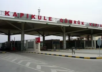 Gurbetçinin stajı sigortaya sayılacak