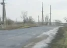 A Haber gerilimin tırmandığı Ukraynada