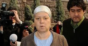 Kanlı 27 Mayıs darbesinden sonra okuldan attılar!
