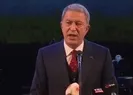 Türkiyeden ABDye 2 kritik çağrı