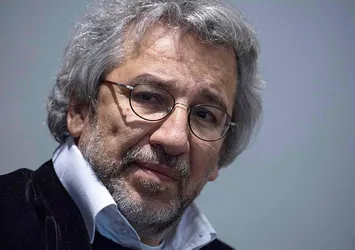 Can Dündar'dan skandal Volkswagen çağrısı