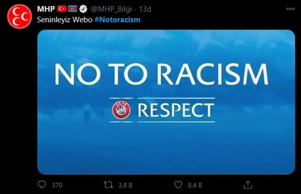 PSG - Başakşehir maçında 4. hakemden ırkçı sözler! UEFA’dan flaş karar: Mücadele ertelendi, 4. hakem görevden alındı