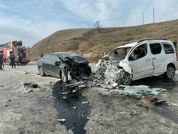 murat acil kimdir kac yasindaydi nereli sivas imranli belediye baskani murat acil kim olum sebebi nedir