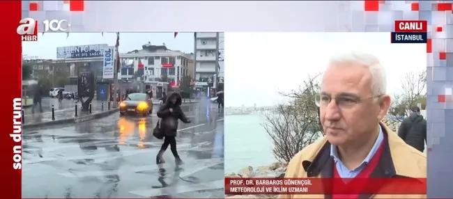 istanbula-kar-yagacak-mi-hafta-sonu-sicakliklar-10-derece-birden-dusecek-1700731290916.jpg İstanbul'a kar yağacak mı? Hafta sonu sıcaklıklar 10 derece birden düşecek - 2