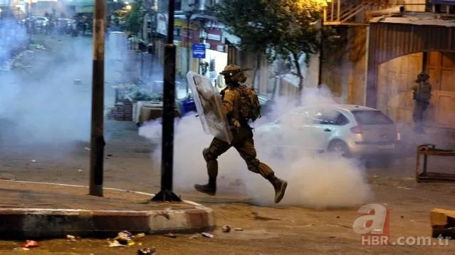 Türkiye'de satılan İsrail malı ürünler! Marketlerde satılan İsrail markalı ürünler hangileri? İşte tam liste... 2