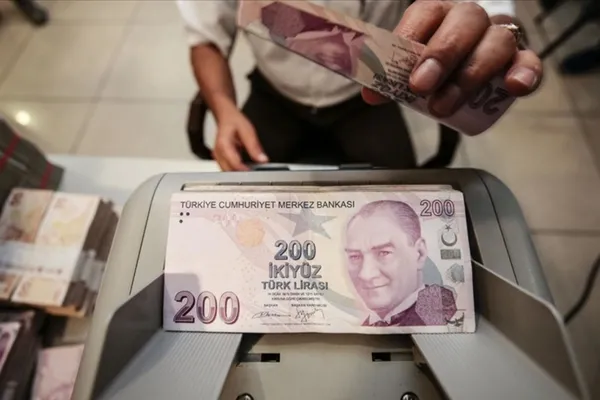 İşte mesleklere göre memur maaşları! Zam oranı anketlerde ortaya çıktı! Enflasyon farkı sonrası tahmini yeni rakamlar...