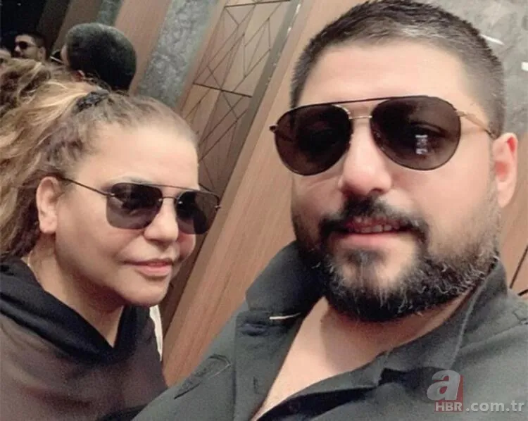 Kibariye’nin ‘kaynak saç’ dolandırıcılığında yeni gelişme! Açıklamaları şoke etti 11