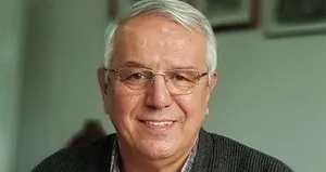 T3 Vakfı davasında karar