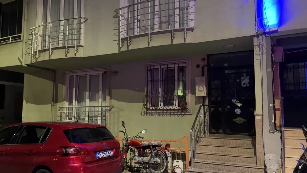 1784446334062.jpeg Başından vurulmuş bulundu! Sır mektup: "Size kan parası olsun" - 3