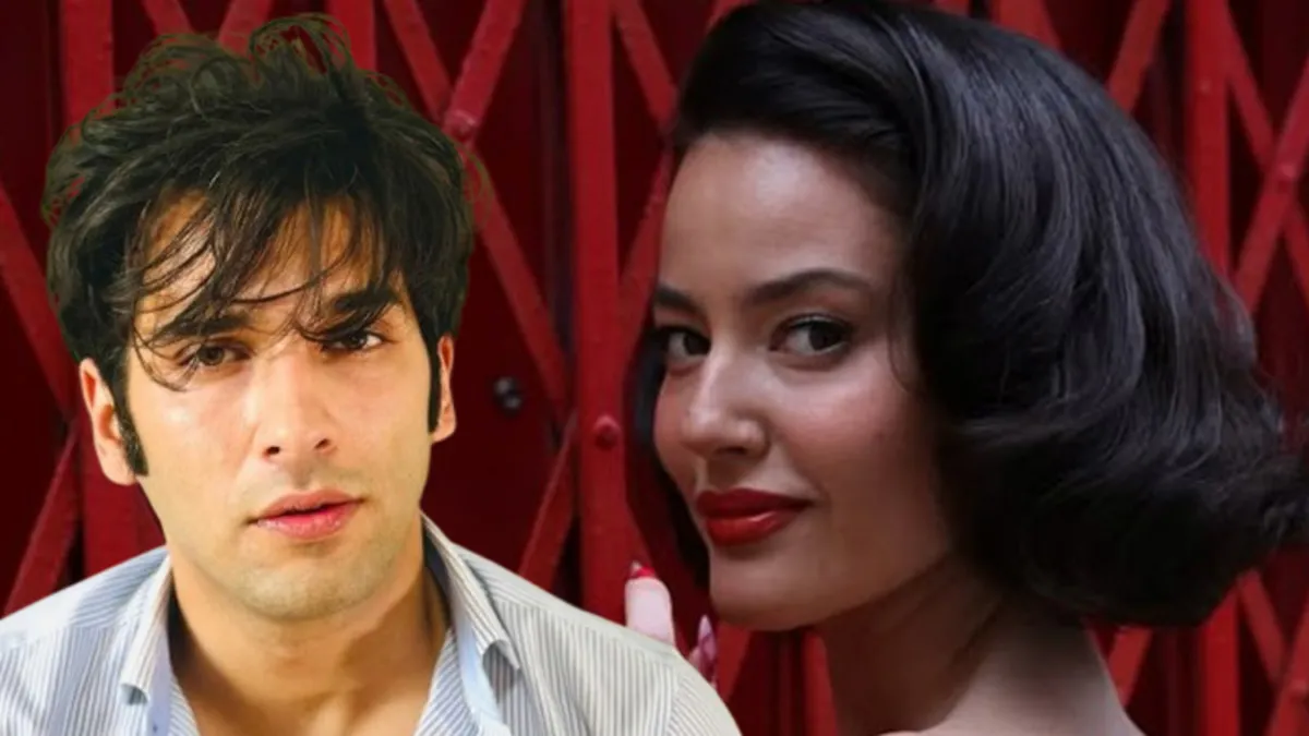 Pelin Akil'den Baran Bölükbaşı iddiasına kafa karıştıran yanıt