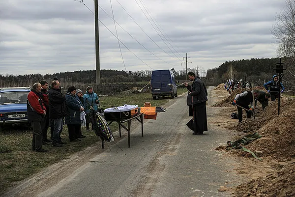 Son dakika: Rusya-Ukrayna savaşında yeni gelişme: Mariupol kenti ele geçirildi! Putin’den flaş talimat