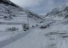 Turistlerin yeni gözdesi Yusufeli oldu