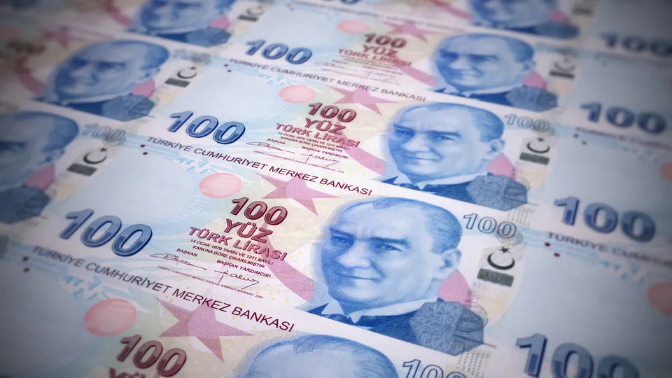 Asgari ücret ne kadar olacak? Hesaplar değişti! İşte Ocak 2024 asgari ücret zammı hesaplaması