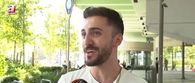 Dolandırıcıların yeni hedefi Qr menü! Korsan Qr ile bilgileri çalıyorlar