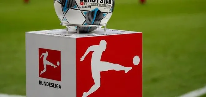 Bundesliga için 30 Nisan’a kadar erteleme talebi