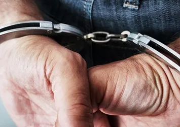 Trakya'da uyuşturucu operasyonları: 19 gözaltı