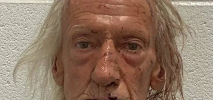 Acımasız cani! Müslüman diye Filistinli çocuğu katletti!