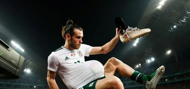 Gareth Bale kimdir, kaç yaşında? Futbolu bıraktı mı, Neden bıraktı? Sakatlandı mı? Bale hangi takımda?