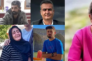 Narin Güran cinayetinde şok iddia!