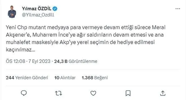 1694090665068.jpeg
