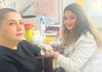 Kanserle mücadelede büyük adım! Vatandaş ücretsiz yararlanıyor