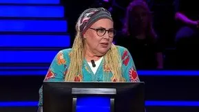 5 milyon ödül için kıyasıya yarış!