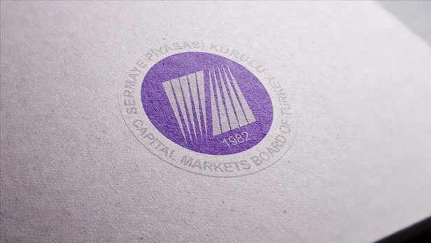 İbrahim Ömer Gönül kimdir, kaç yaşında? Yeni Sermaye Piyasası Kurulu SPK Başkanı İbrahim Ömer Gönül nereli?