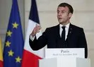 Fransa İslamofobi ile mücadele eden kurumu kapattı