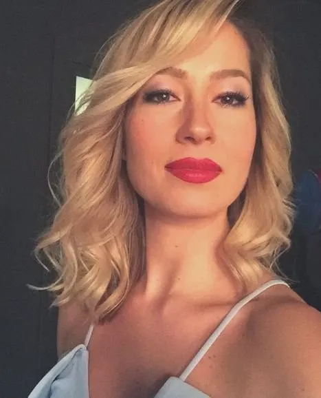 hatice nin eski halini gorenler sasirip kaliyor