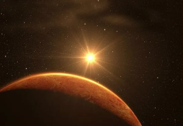 gunes-sirius-kavusumu-2023-gunes-sirius-kavusumu-ne-zaman-saat-kacta-gerceklesecek-6-temmuz-yilin-en-sansli-gu-1688647061963.jpg GÜNEŞ SİRİUS KAVUŞUMU 2023 | Güneş Sirius kavuşumu ne zaman, saat kaçta gerçekleşecek? 6 Temmuz yılın en şanslı günü neler yapılır? - 1