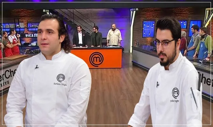 muthis ters kose masterchef kim kazandi birinci oldu masterchef 2020 sampiyonu kim oldu barbaros mu serhat mi