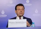 İmamoğlu’na verilen cezanın gerekçeli kararı açıklandı