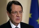 Türkiyenin hamlesi Rum liderinin kabusu oldu