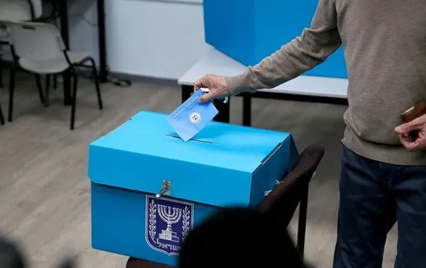 İsrail muhalefeti: Netanyahu’nun iktidarı ülkemiz için kara bir gün