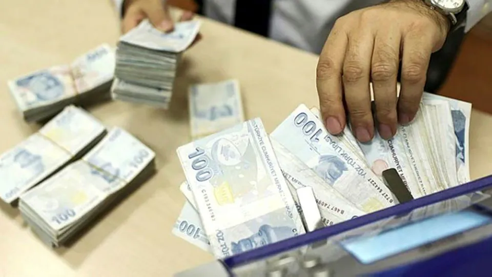 Ramazan Bayramı ikramiyesi ne zaman ödenecek 2020? 2020 emekli bayram ikramiyesi ne kadar oldu?