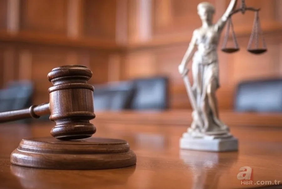 Mutlak butlan ne demek? Mutlak butlan kararı çıkarsa CHP'de ne olacak? Kemal Kılıçdaroğlu geri dönecek mi? 7