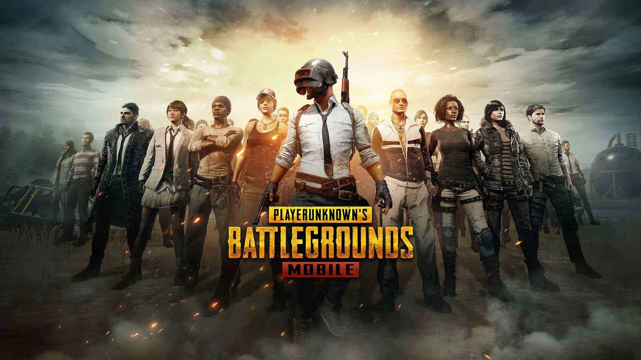 Açıklama geldi! PUBG 15. sezon ne zaman başlayacak? PUBG Mobile 14. sezon bitti mi?