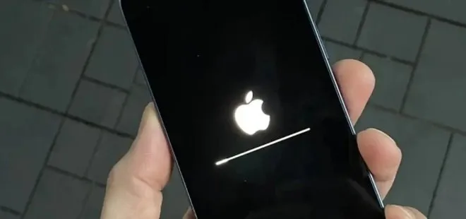 Apple’dan Yeni Yazılım Güncellemeleri için detaylar belli oldu! iOS 17.6, iPadOS 17.6 ve Daha Fazlası Geliyor!