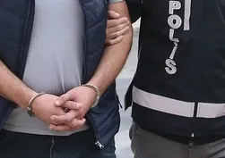 Uyuşturucu operasyonunda 9 tutuklama