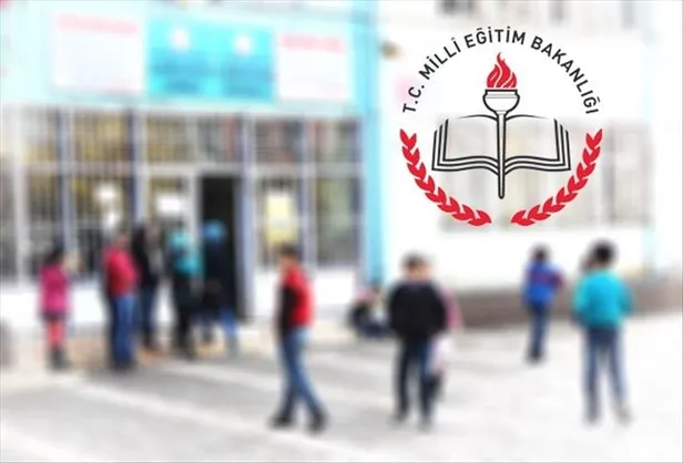 lgs-basvurulari-bitti-mi-ne-zaman-bitecek-liseye-gecis-sinavi-basvuru-takvimi-1743503822268.jpg A Haber Foto Arşiv