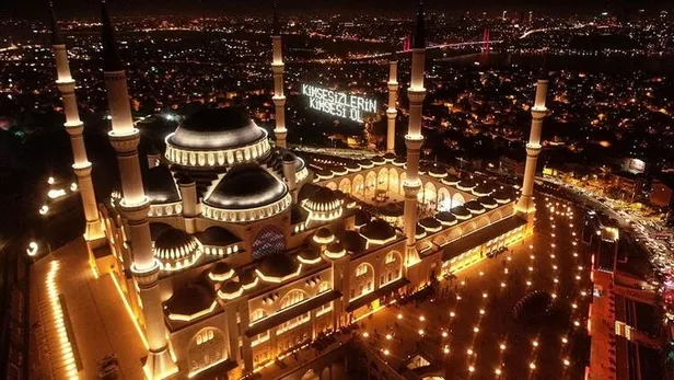 Arefe gecesi yapılacak ibadetler! Arefe günü oruç tutmanın faziletleri nelerdir?