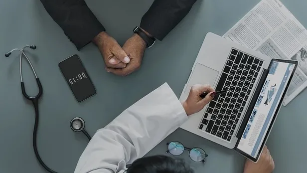 TUS EK TERCİH SON GÜN! 2022 TUS 2. dönem ek yerleştirme sonuçları ne zaman açıklanacak? ÖSYM takvimi...